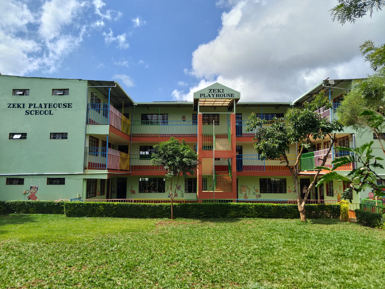 School-shot 4